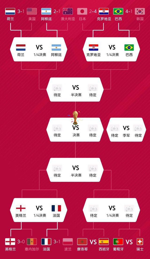 B·阿布德拉什托夫的社会现实—是奇怪的、模糊的和病入膏育的。